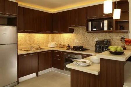 Indochine Resort and Villas - SHA Extra Plus - 183