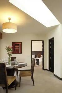 Indochine Resort and Villas - SHA Extra Plus - 137