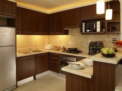 Indochine Resort and Villas - SHA Extra Plus - 140