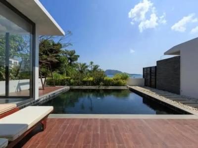 Indochine Resort and Villas - SHA Extra Plus - 119