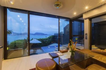 Indochine Resort and Villas - SHA Extra Plus - 15