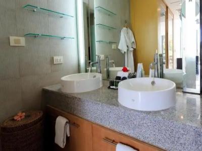 Indochine Resort and Villas - SHA Extra Plus - 122