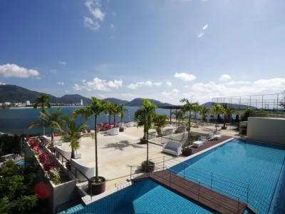 Indochine Resort and Villas - SHA Extra Plus - 33