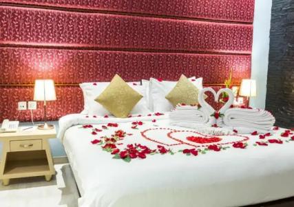 Indochine Resort and Villas - SHA Extra Plus - 36