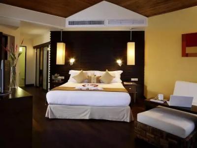 Indochine Resort and Villas - SHA Extra Plus - 143