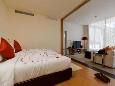 Indochine Resort and Villas - SHA Extra Plus - 113