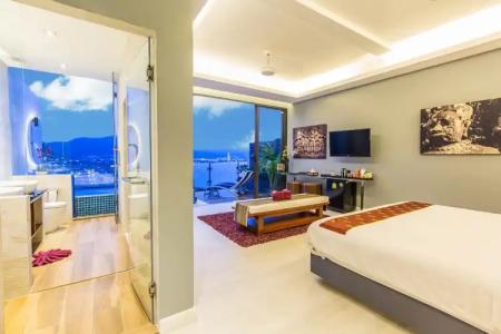 Indochine Resort and Villas - SHA Extra Plus - 7