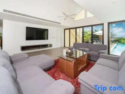Indochine Resort and Villas - SHA Extra Plus - 198