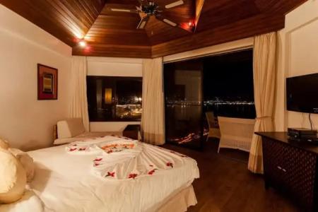 Indochine Resort and Villas - SHA Extra Plus - 173