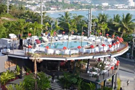 Indochine Resort and Villas - SHA Extra Plus - 51