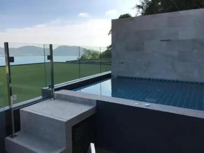 Indochine Resort and Villas - SHA Extra Plus - 56