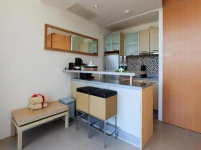 Indochine Resort and Villas - SHA Extra Plus - 121