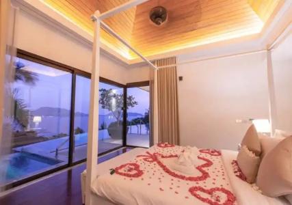 Indochine Resort and Villas - SHA Extra Plus - 215