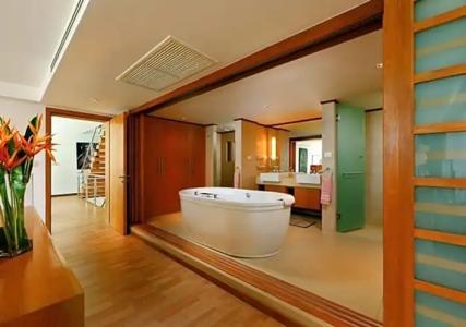 Indochine Resort and Villas - SHA Extra Plus - 82