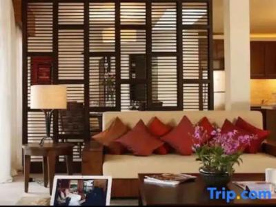 Indochine Resort and Villas - SHA Extra Plus - 147