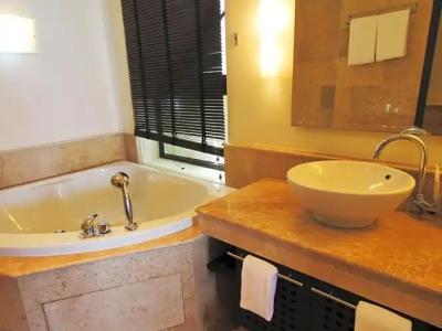 Indochine Resort and Villas - SHA Extra Plus - 163
