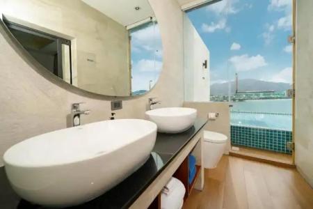 Indochine Resort and Villas - SHA Extra Plus - 98
