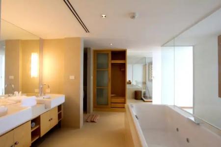 Indochine Resort and Villas - SHA Extra Plus - 19