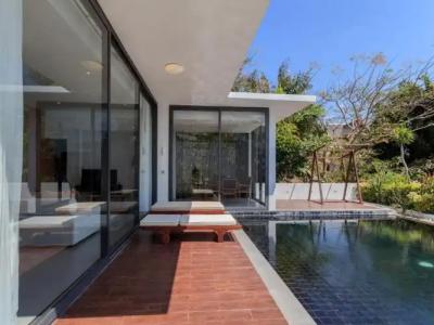 Indochine Resort and Villas - SHA Extra Plus - 117