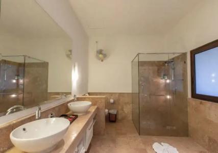Indochine Resort and Villas - SHA Extra Plus - 220