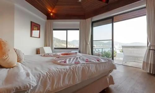 Indochine Resort and Villas - SHA Extra Plus - 179