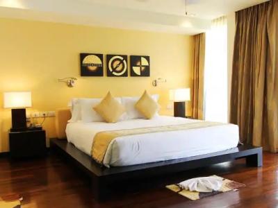 Indochine Resort and Villas - SHA Extra Plus - 180