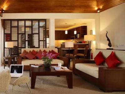 Indochine Resort and Villas - SHA Extra Plus - 145