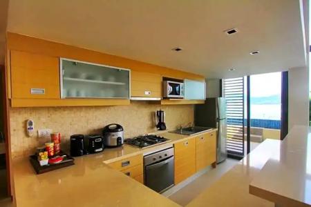 Indochine Resort and Villas - SHA Extra Plus - 102