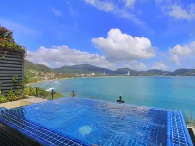 Indochine Resort and Villas - SHA Extra Plus - 29