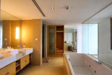 Indochine Resort and Villas - SHA Extra Plus - 63