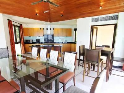 Indochine Resort and Villas - SHA Extra Plus - 181