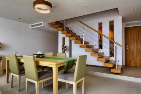 Indochine Resort and Villas - SHA Extra Plus - 61