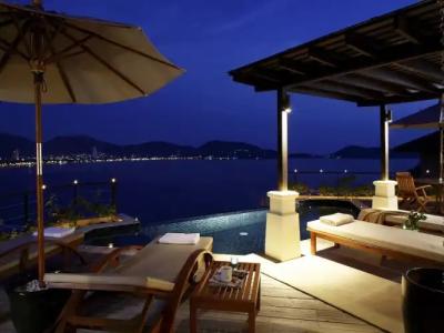 Indochine Resort and Villas - SHA Extra Plus - 158