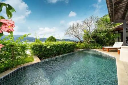 Indochine Resort and Villas - SHA Extra Plus - 153