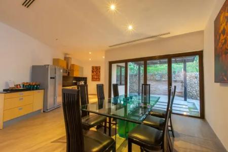 Indochine Resort and Villas - SHA Extra Plus - 23