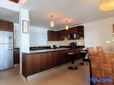 Indochine Resort and Villas - SHA Extra Plus - 186
