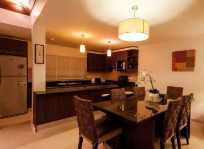 Indochine Resort and Villas - SHA Extra Plus - 169