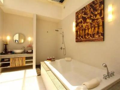 Indochine Resort and Villas - SHA Extra Plus - 182
