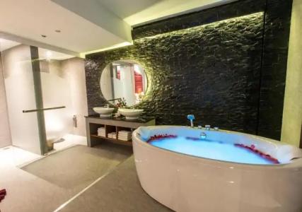 Indochine Resort and Villas - SHA Extra Plus - 40