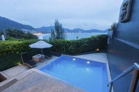 Indochine Resort and Villas - SHA Extra Plus - 28