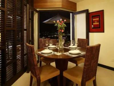 Indochine Resort and Villas - SHA Extra Plus - 128