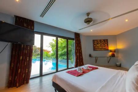 Indochine Resort and Villas - SHA Extra Plus - 6