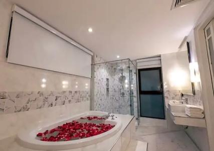 Indochine Resort and Villas - SHA Extra Plus - 226