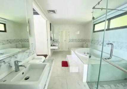 Indochine Resort and Villas - SHA Extra Plus - 221