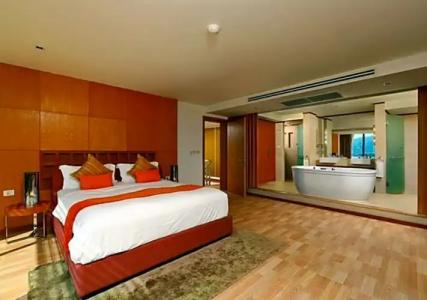 Indochine Resort and Villas - SHA Extra Plus - 75