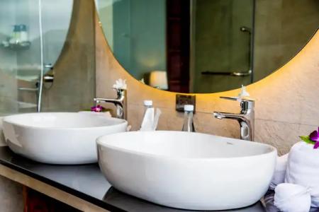 Indochine Resort and Villas - SHA Extra Plus - 18