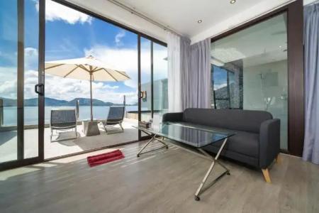 Indochine Resort and Villas - SHA Extra Plus - 52