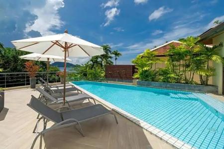 Indochine Resort and Villas - SHA Extra Plus - 191