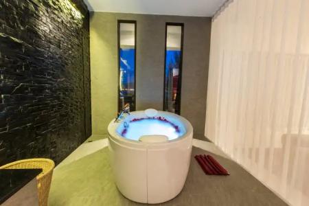 Indochine Resort and Villas - SHA Extra Plus - 21