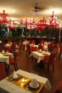 Indochine Resort and Villas - SHA Extra Plus - 24